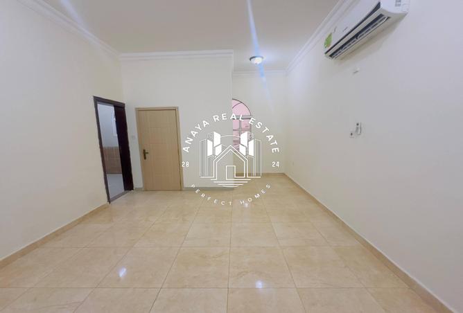 56672357 - Property Main Image