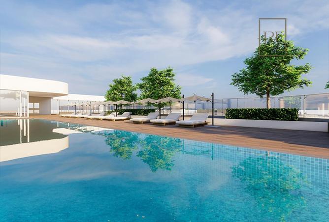 1021116 - Property Main Image