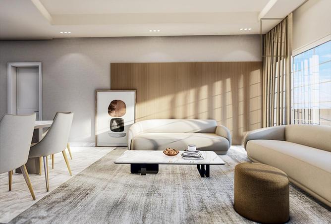 1021116 - Property Image 2