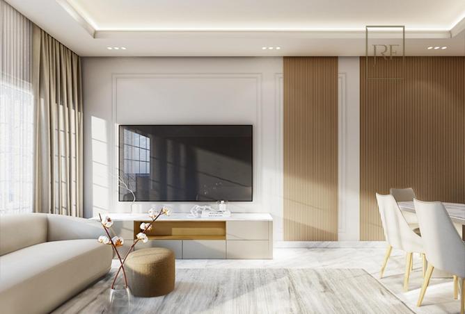 1021116 - Property Image 3