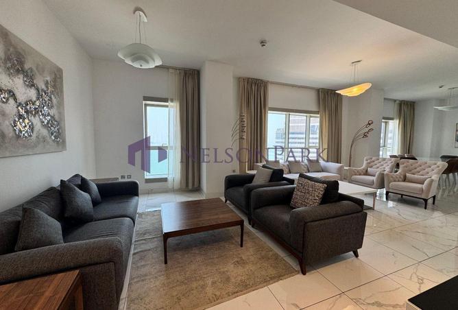 60890282 - Property Main Image