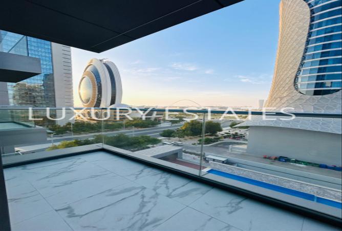 52320021 - Property Main Image