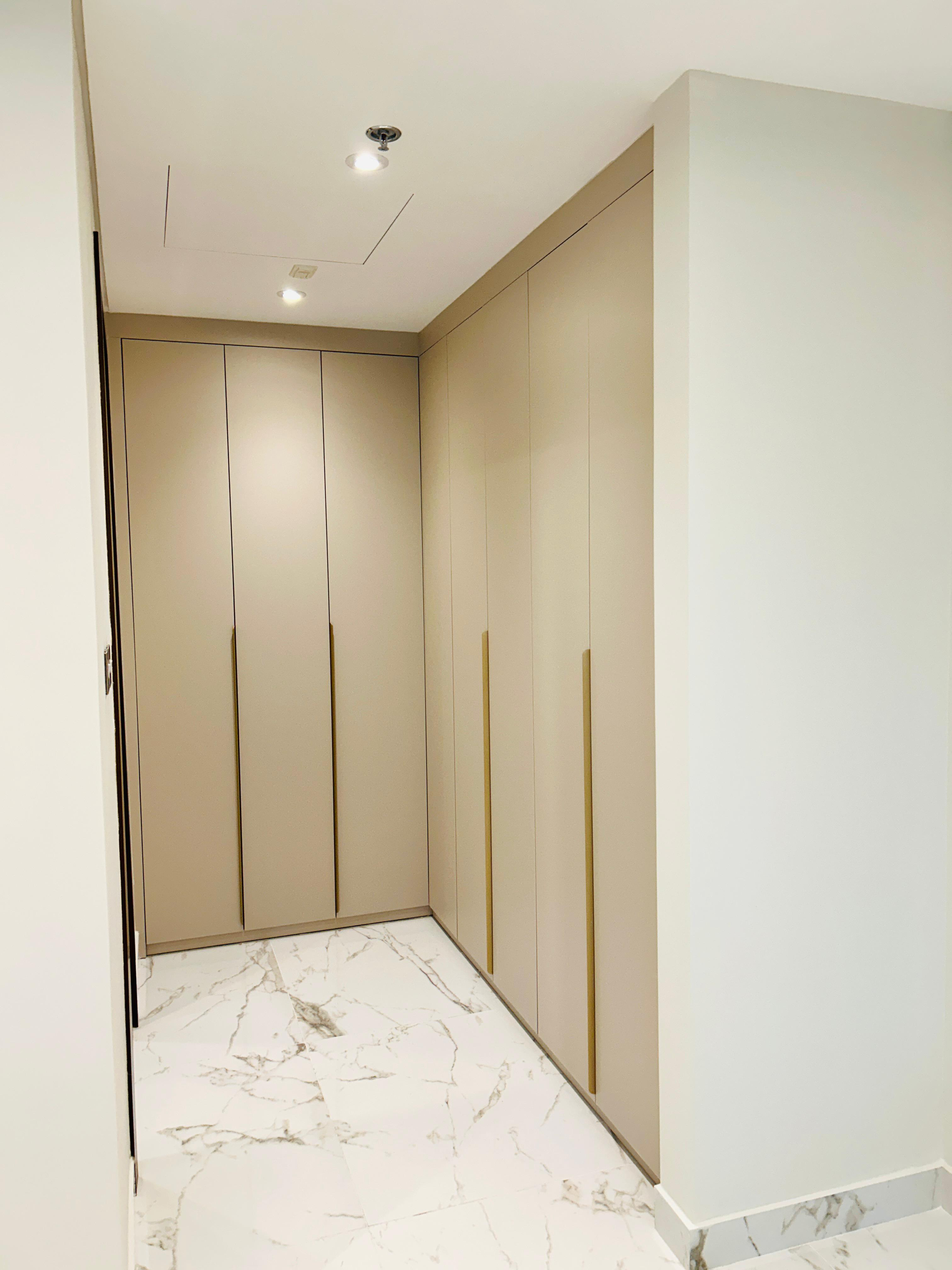 BRAND NEW 2 BEDROOM FULLY FURNISHED WITH BALCONY thumbnail 11