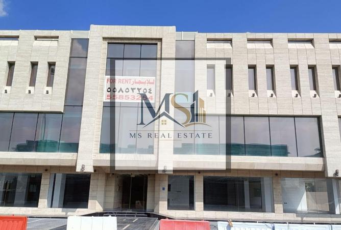 54346867 - الصورة الرئيسية للعقار