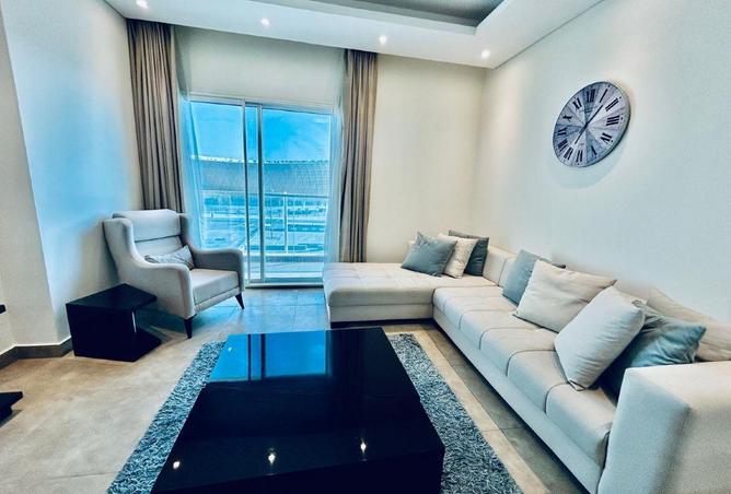 53618697 - Property Image 2