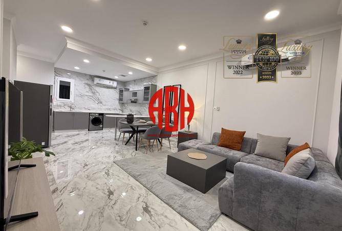 61675845 - Property Main Image