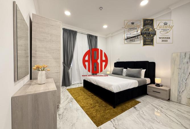 61675845 - Property Image 2