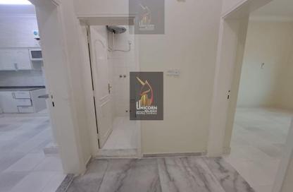 Compound - 5 Bedrooms - 3 Bathrooms for rent in Al Hilal - Al Hilal - Doha Compound - 5 Bedrooms - 3 Bathrooms for rent in Al Hilal - Al Hilal - Doha
