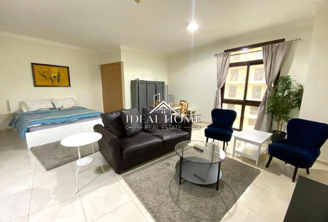 54927794 - Property Image 2