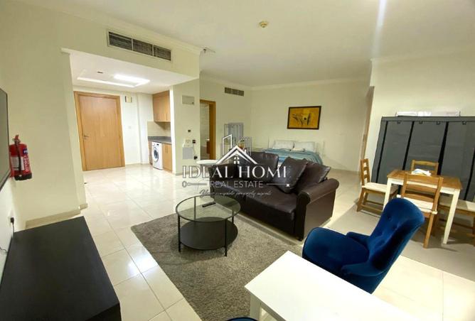 54927794 - Property Image 3
