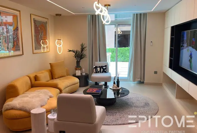 57136901 - Property Image 2