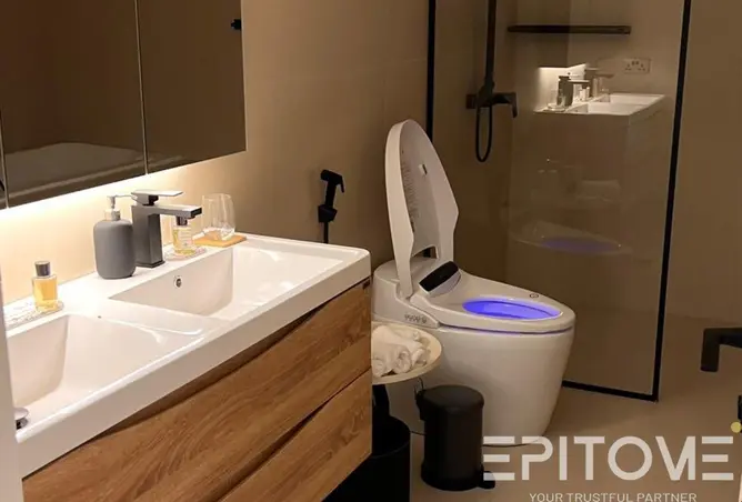 57136901 - Property Image 3
