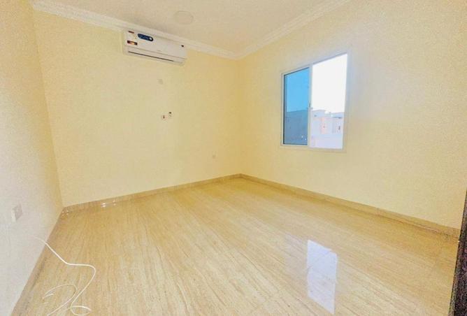 1009727 - Property Image 2