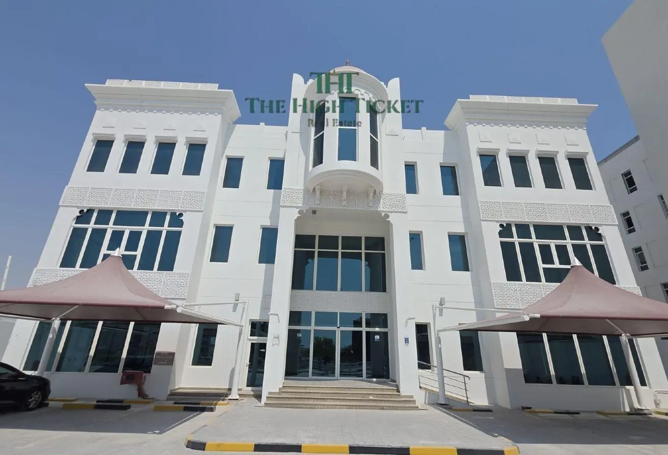 62524410 - Property Main Image