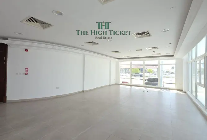 62524410 - Property Image 2