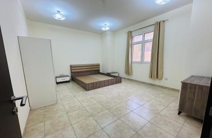 Apartment - 2 Bedrooms - 2 Bathrooms for rent in Najma Street - Najma - Doha