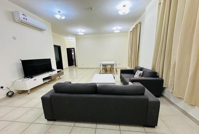 52272615 - صورة العقار 2