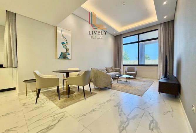 1024156 - Property Image 2