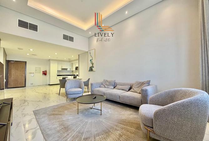 1024156 - Property Image 3