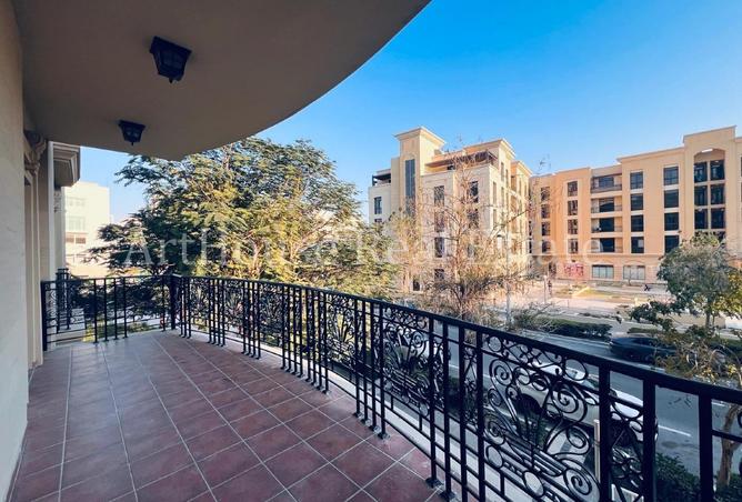 51625311 - Property Main Image