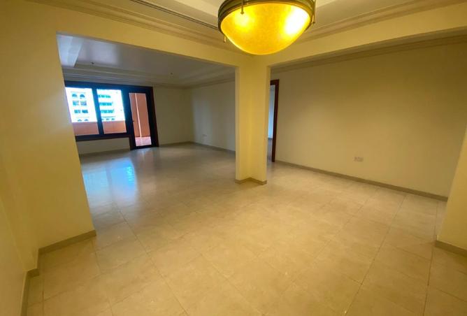 991724 - Property Image 3