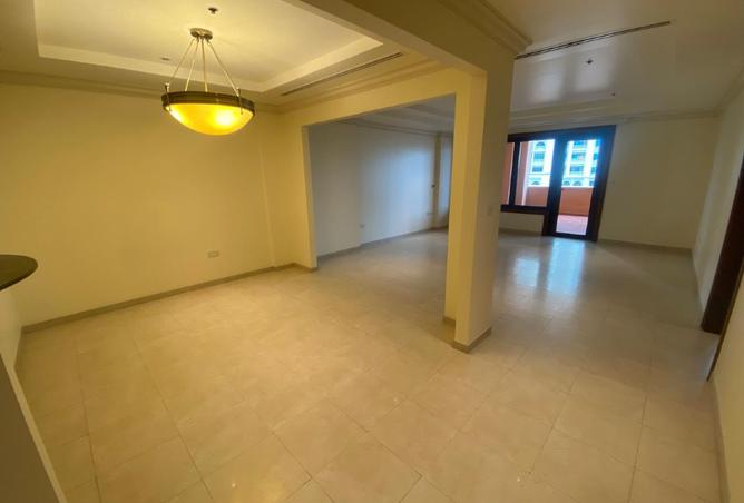 991724 - Property Image 2