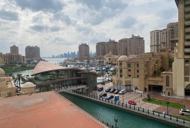 991724 - Property Main Image