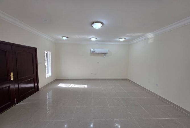 56775253 - صورة العقار 3