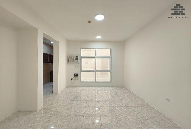 60387204 - Property Main Image
