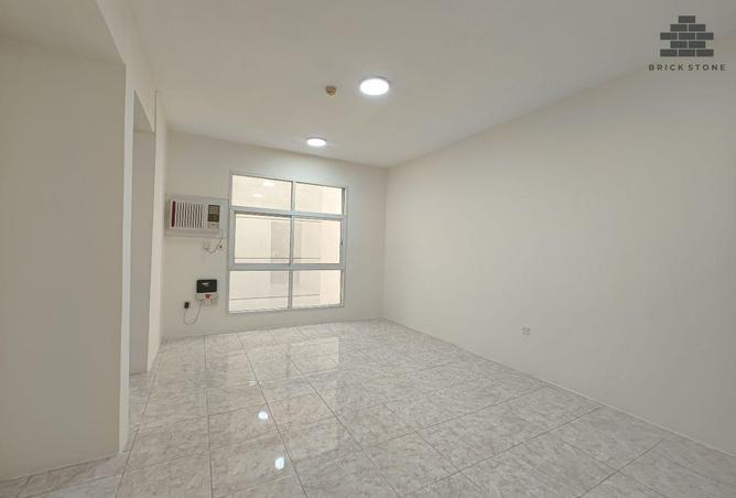 60387204 - Property Image 3