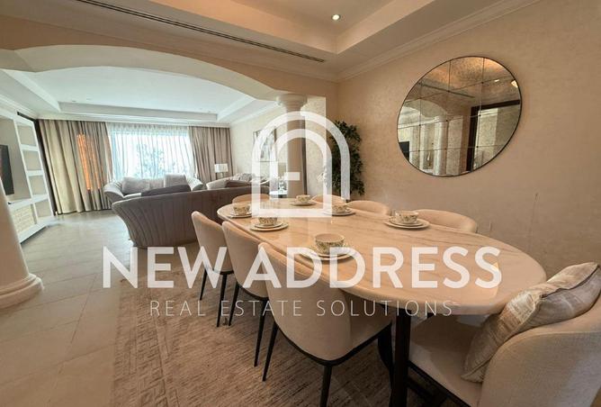 1020641 - Property Image 3