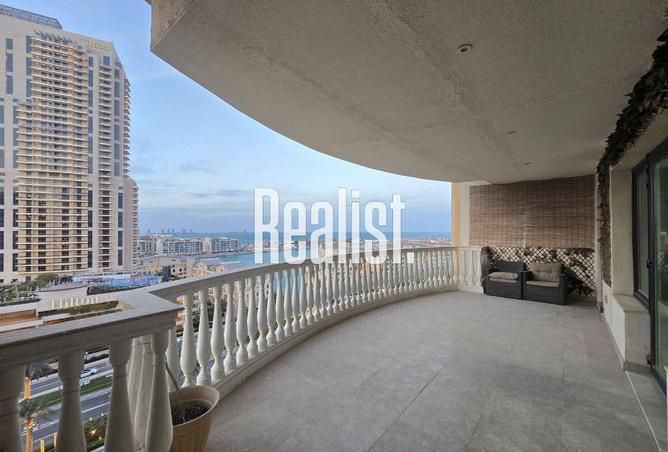 1025543 - Property Main Image