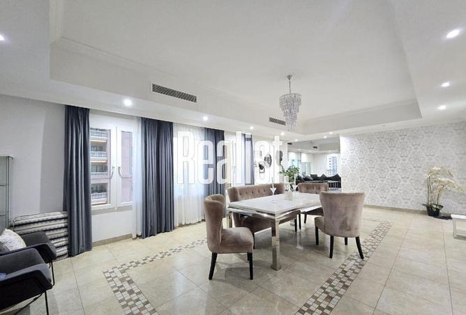 1025543 - Property Image 3