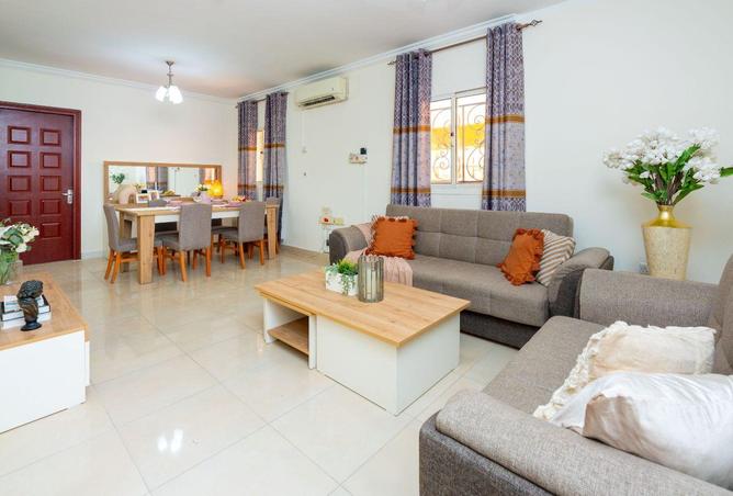 54149250 - Property Image 2