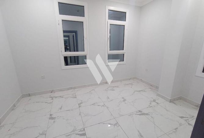 58792768 - Property Image 3