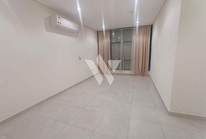 58792768 - Property Main Image