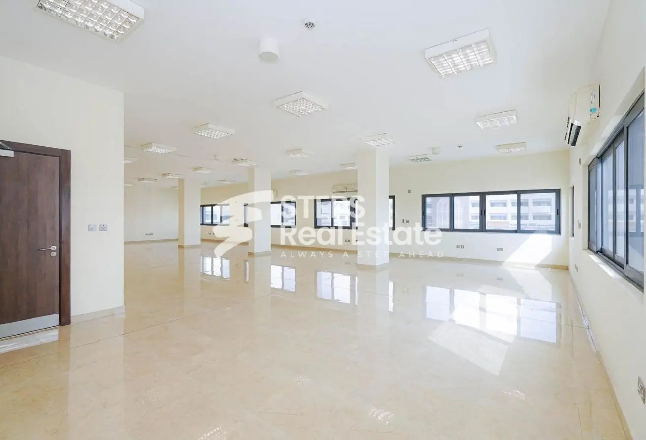 63473955 - Property Main Image