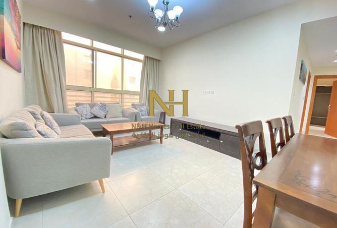 53762416 - Property Image 2