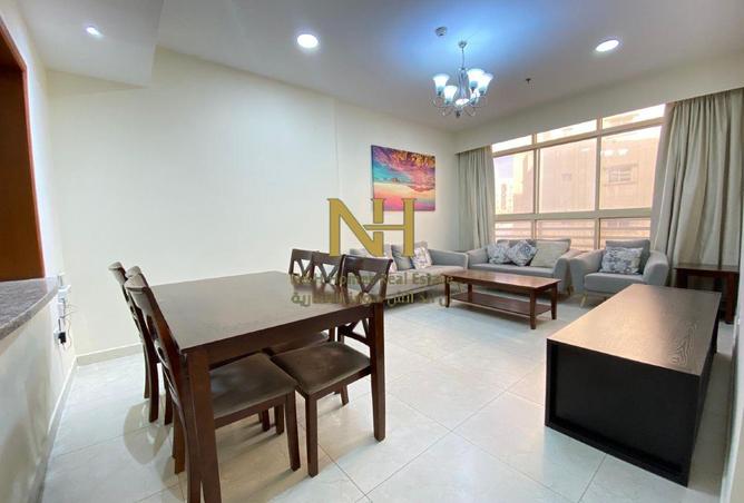 53762416 - Property Image 3