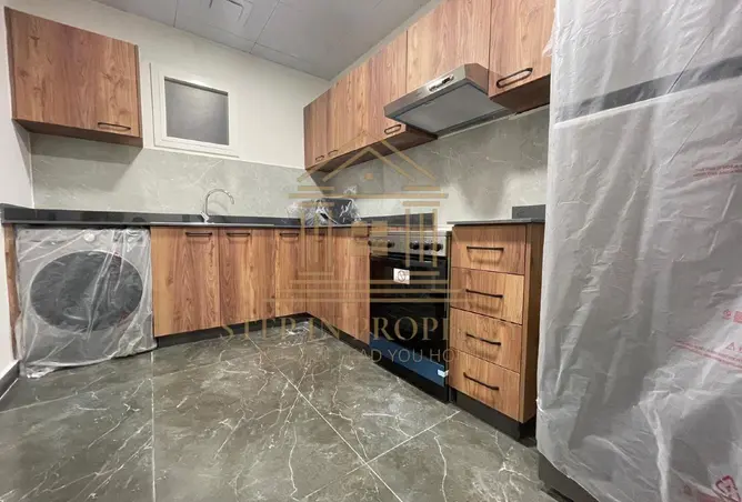 62860315 - Property Image 3