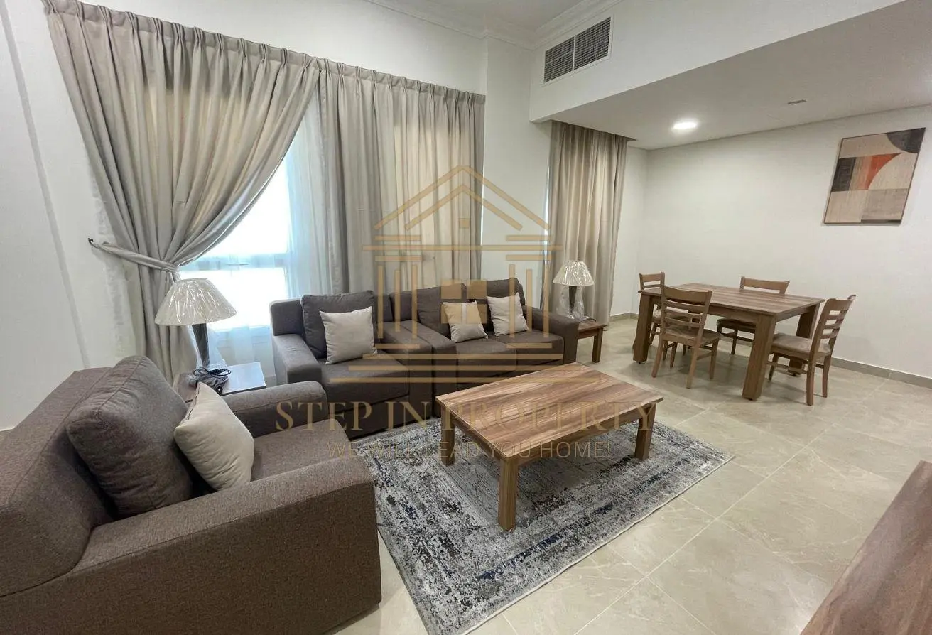 62860315 - Property Main Image