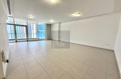Apartment - 3 Bedrooms - 4 Bathrooms for rent in West Bay Tower - West Bay - West Bay - Doha