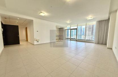 Apartment - 3 Bedrooms - 4 Bathrooms for rent in West Bay Tower - West Bay - West Bay - Doha Apartment - 3 Bedrooms - 4 Bathrooms for rent in West Bay Tower - West Bay - West Bay - Doha