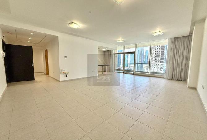60500234 - Property Image 3