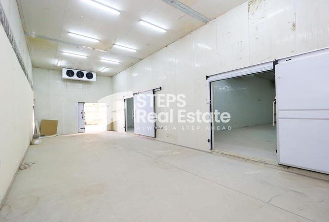 55025969 - Property Main Image