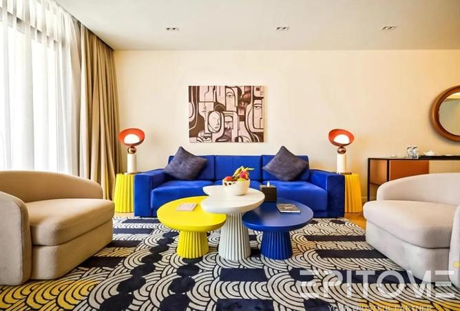 53618433 - Property Image 3