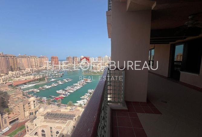 54297774 - Property Main Image