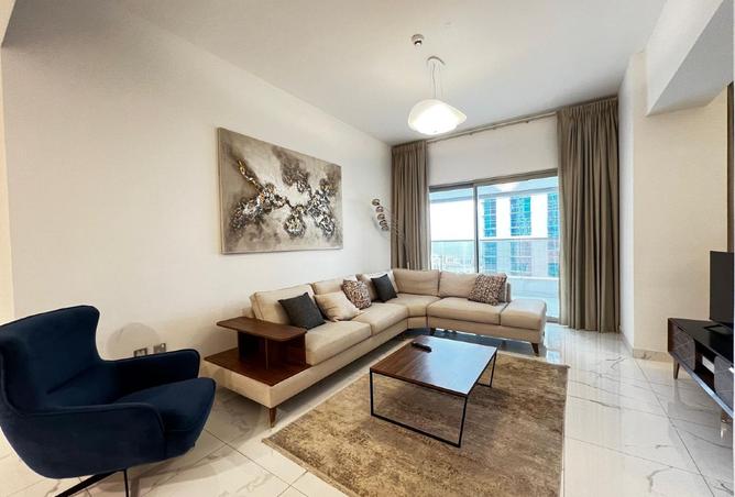 989895 - صورة العقار 2