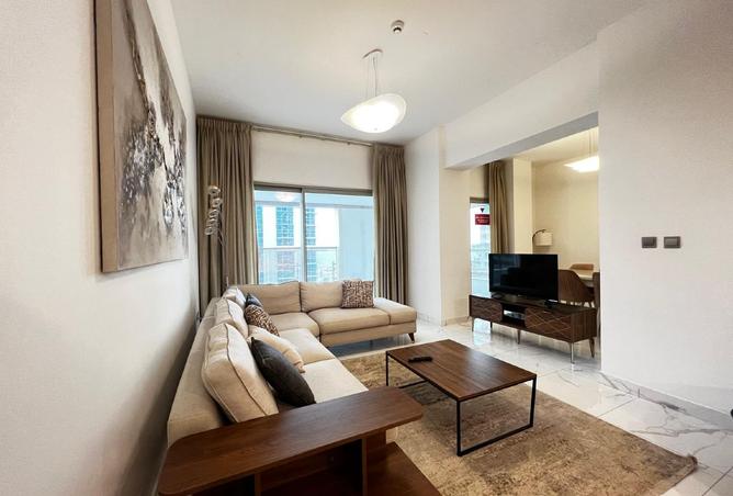 989895 - صورة العقار 3