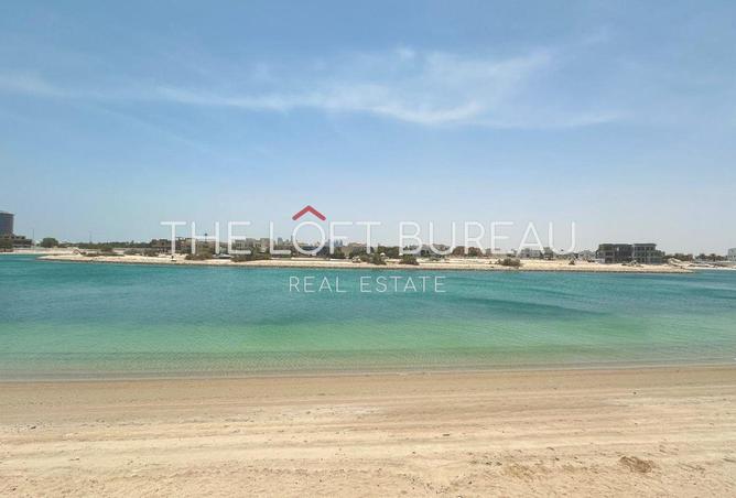 51625173 - Property Main Image